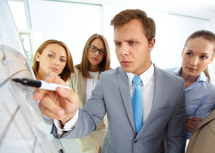 Background Verification Companies in Delhi NCR